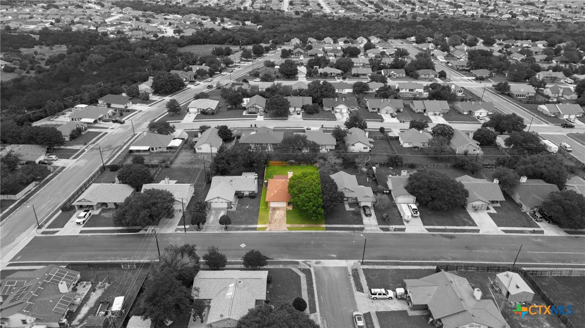 312 Saddle Drive