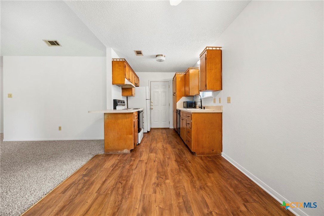 312 Saddle Drive