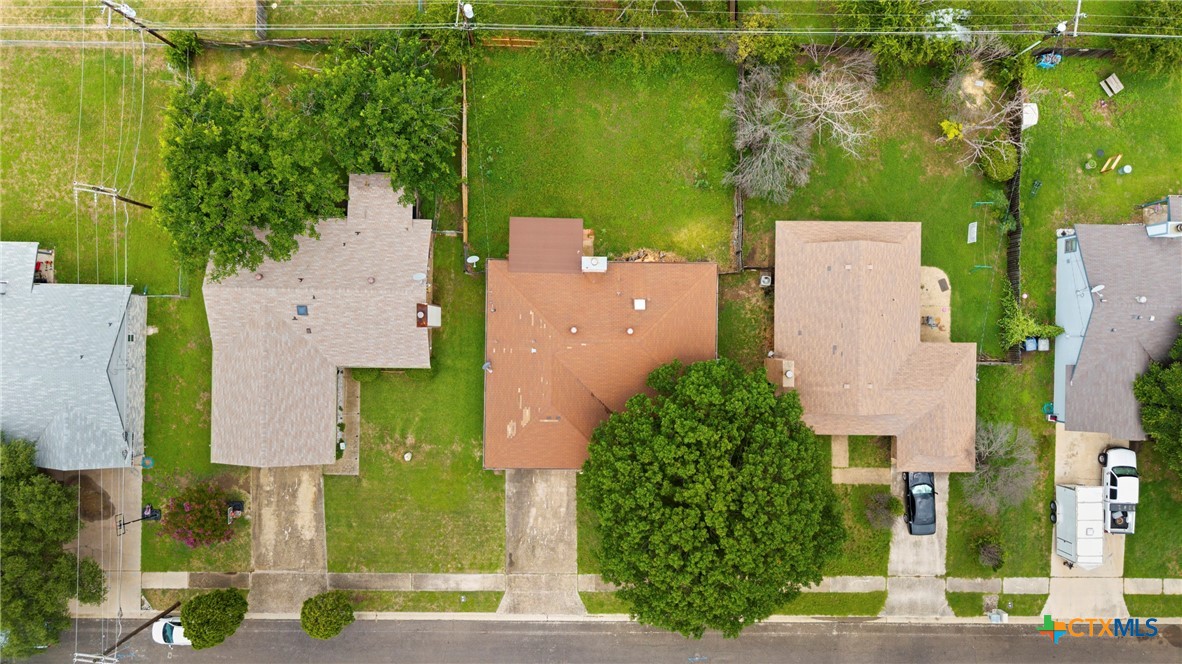 312 Saddle Drive