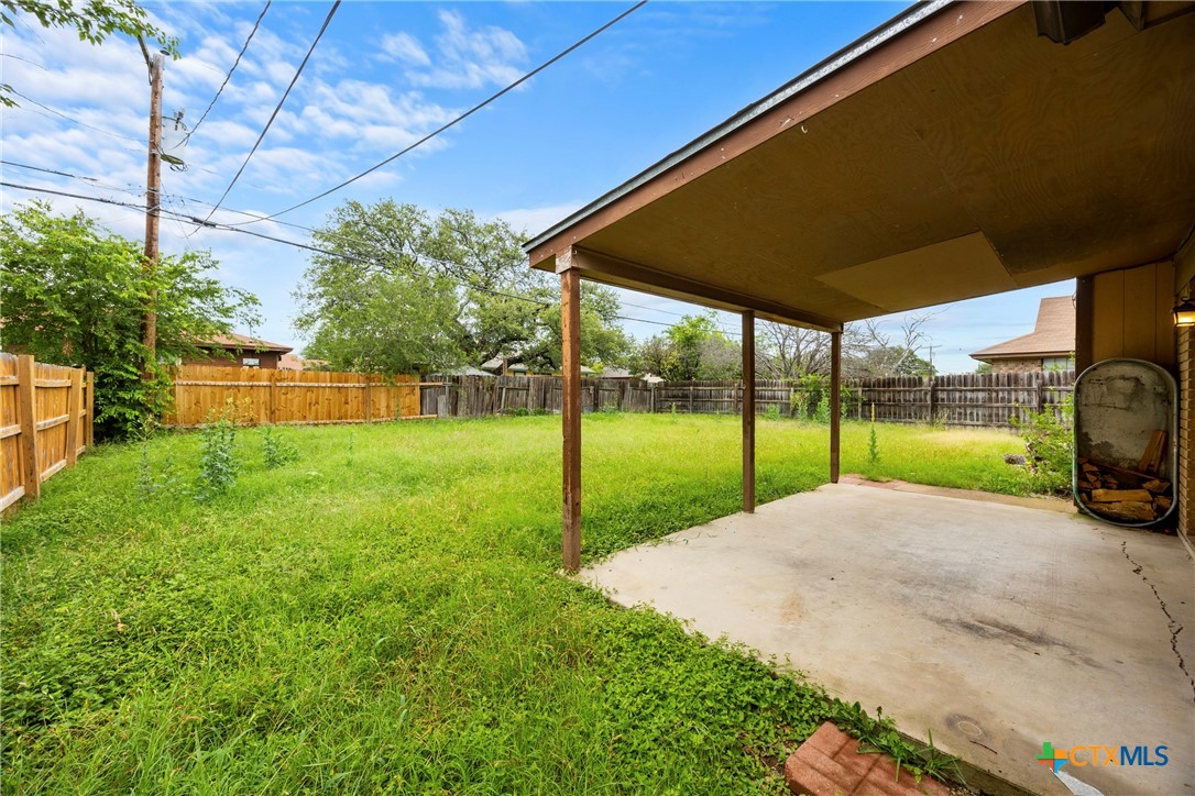 312 Saddle Drive