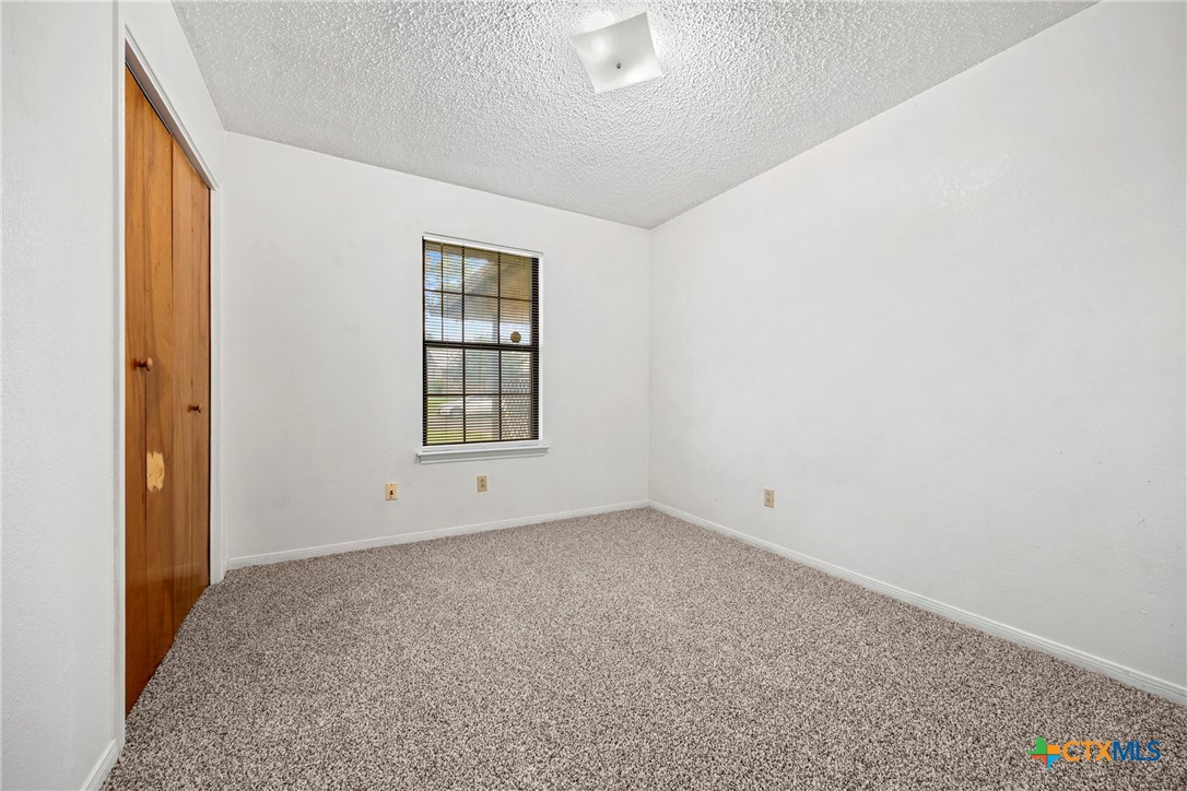 312 Saddle Drive