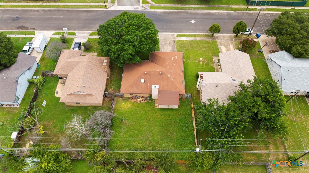 312 Saddle Drive
