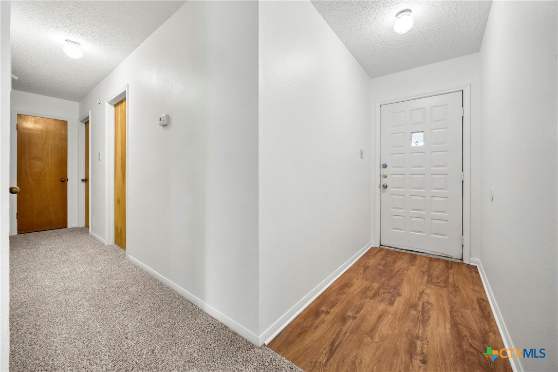 312 Saddle Drive