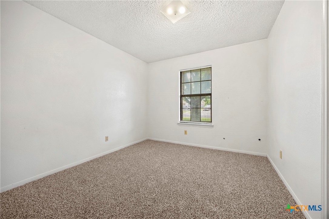 312 Saddle Drive