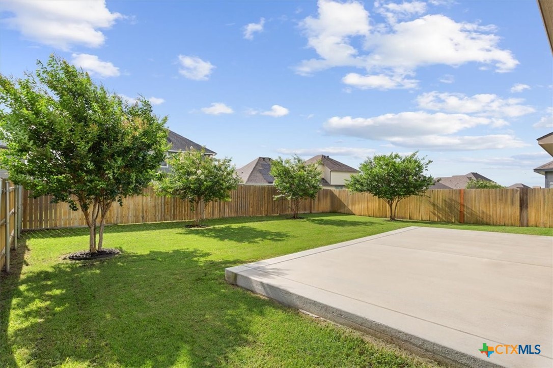1925 Bayou Wood Lane