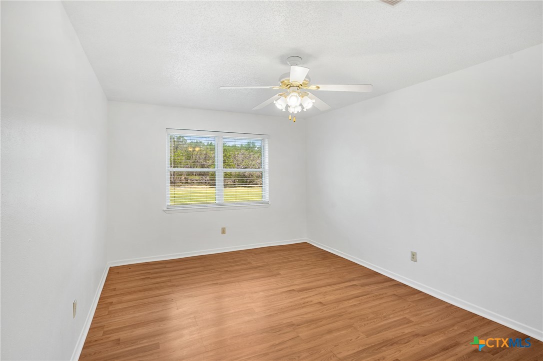 130 Bobcat Lane