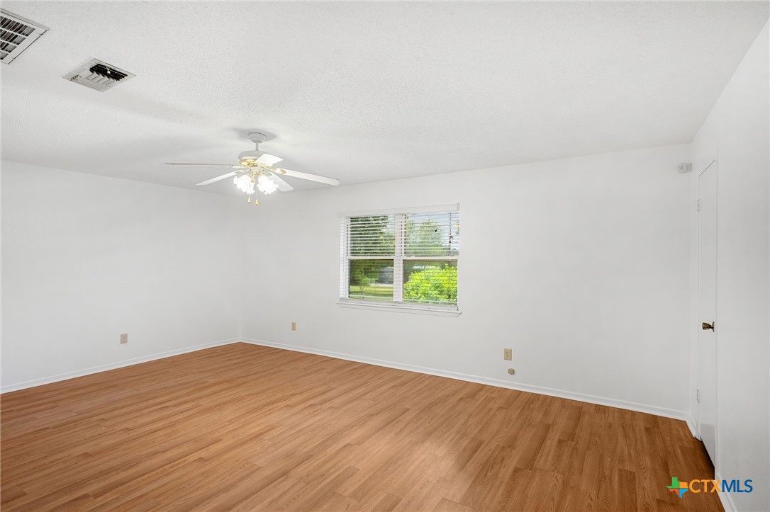 130 Bobcat Lane