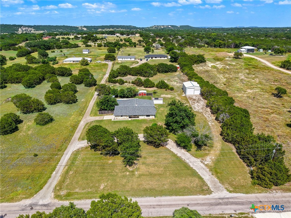 130 Bobcat Lane
