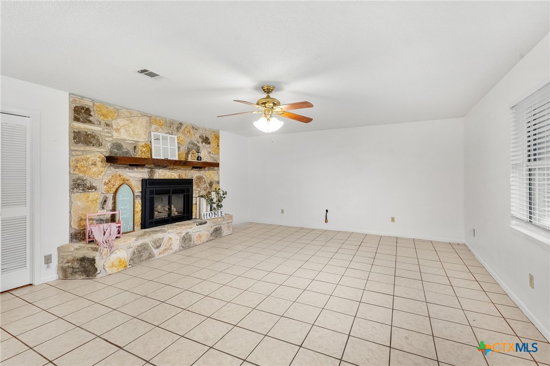 130 Bobcat Lane