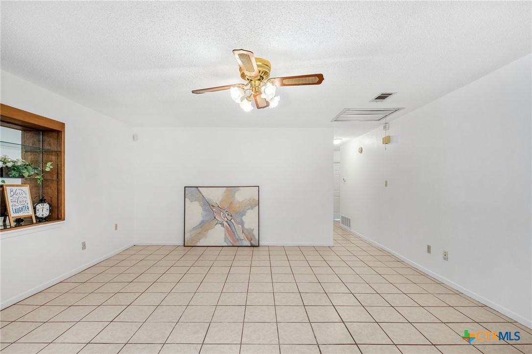 130 Bobcat Lane