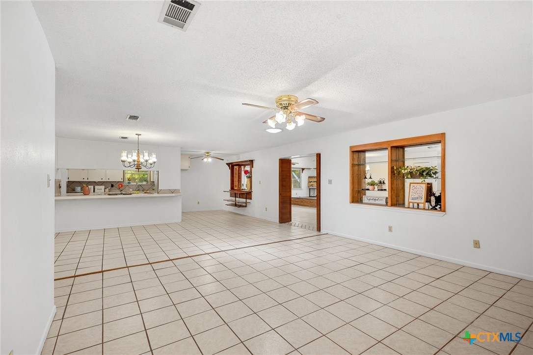 130 Bobcat Lane