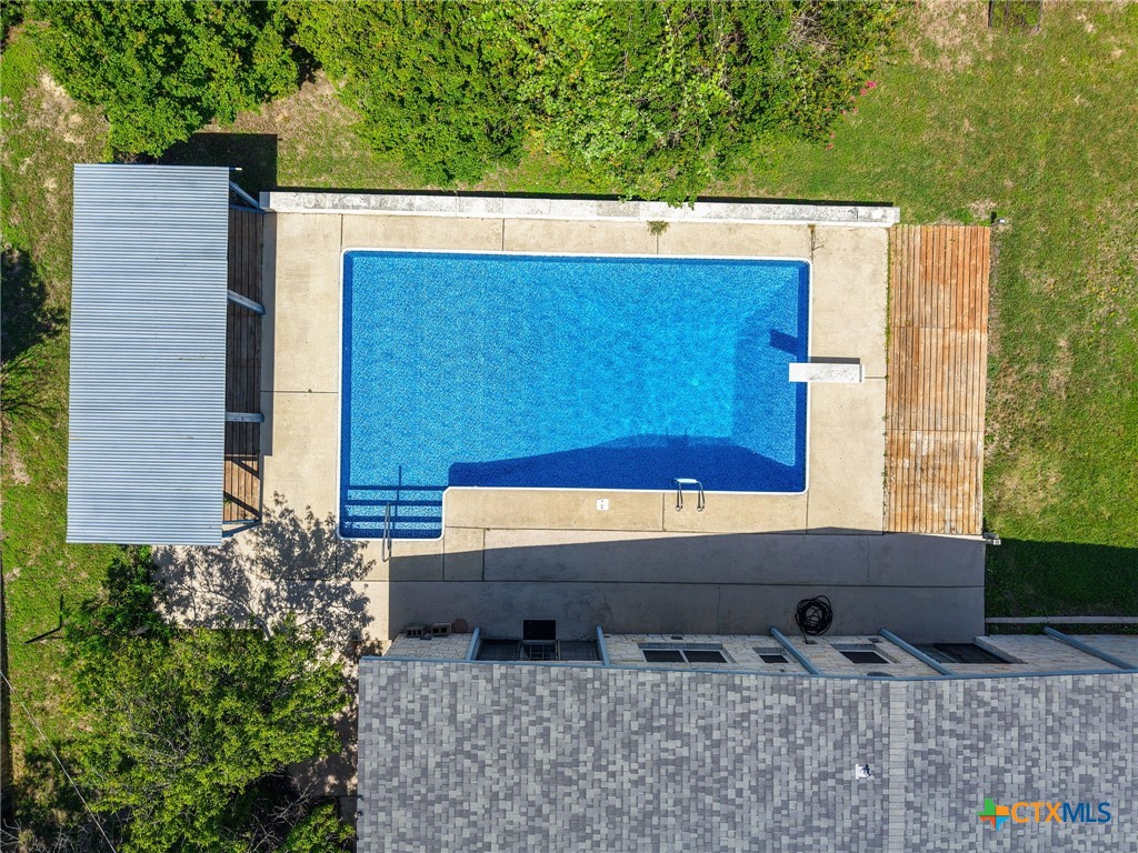 130 Bobcat Lane