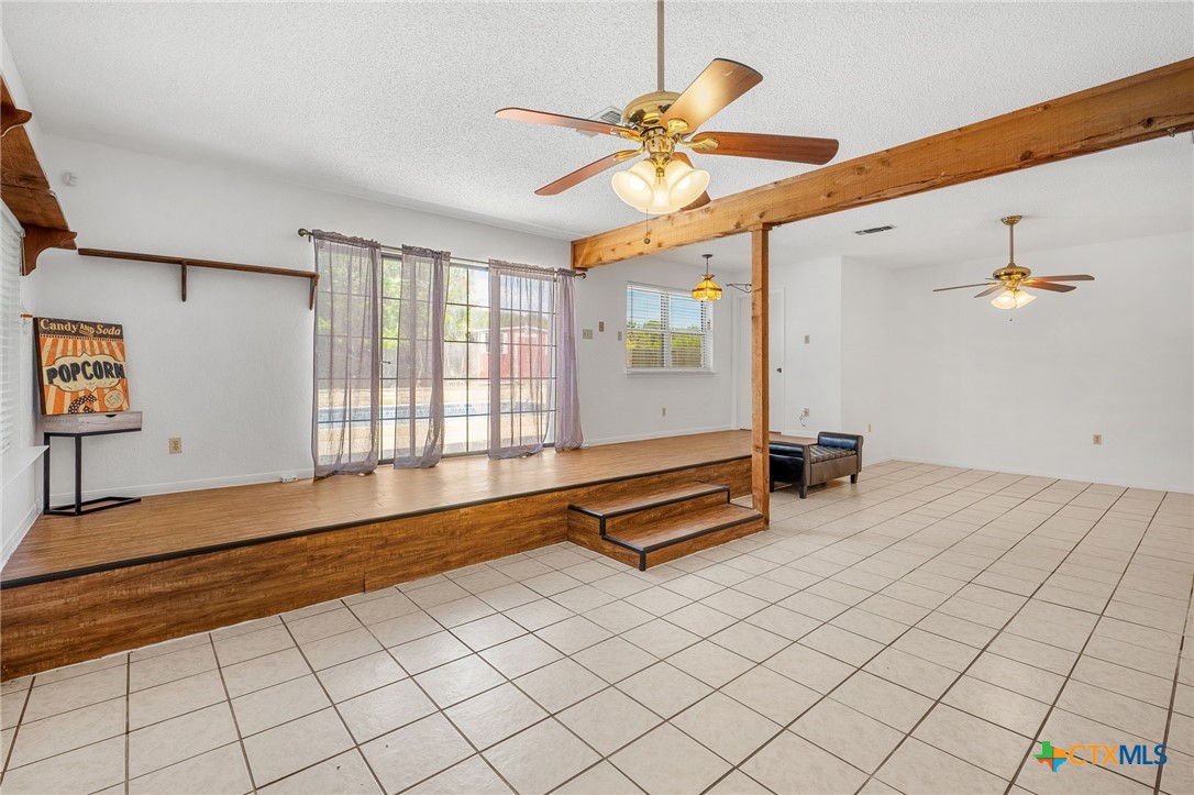 130 Bobcat Lane