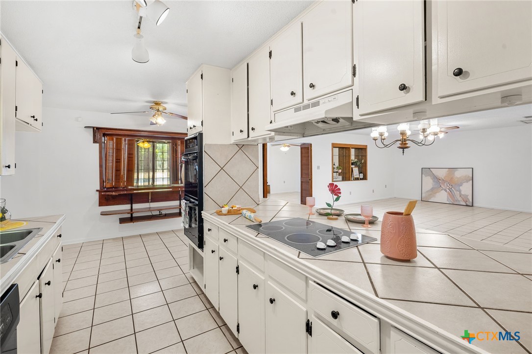 130 Bobcat Lane