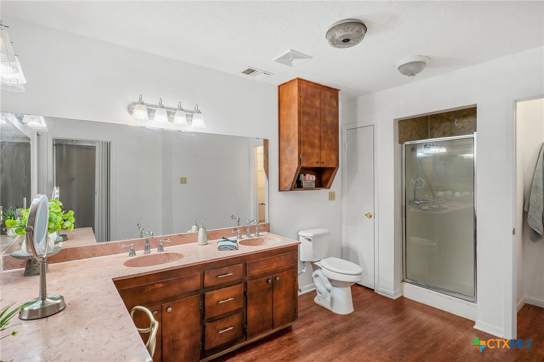 130 Bobcat Lane