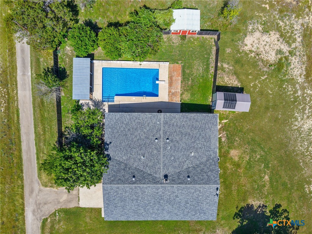 130 Bobcat Lane