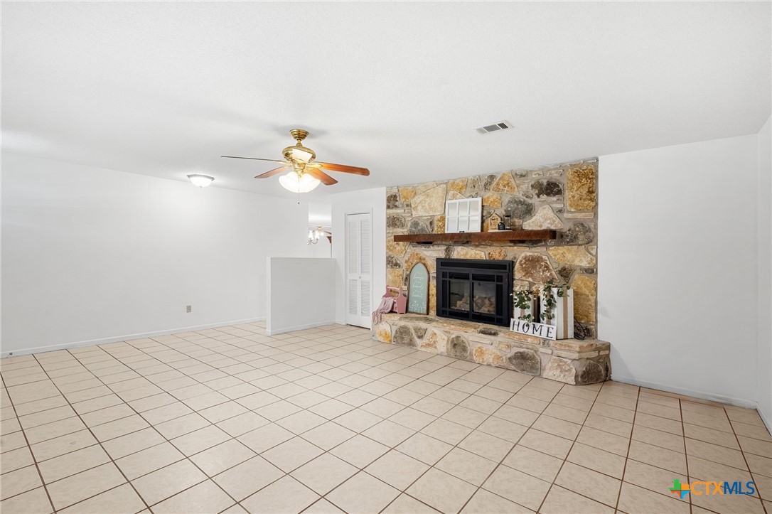 130 Bobcat Lane