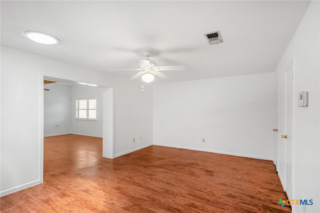 130 Bobcat Lane