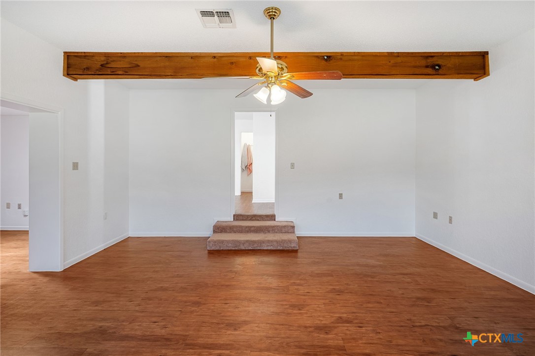 130 Bobcat Lane