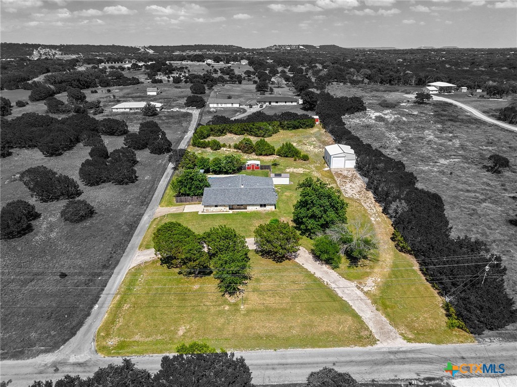 130 Bobcat Lane
