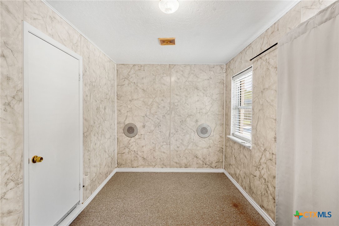 130 Bobcat Lane
