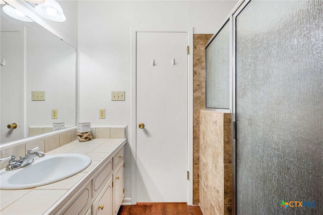 130 Bobcat Lane