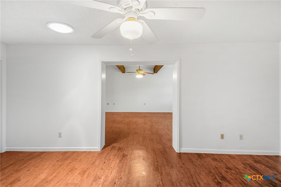 130 Bobcat Lane