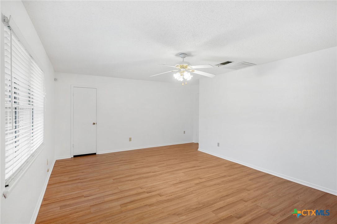 130 Bobcat Lane