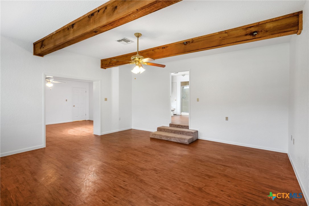 130 Bobcat Lane