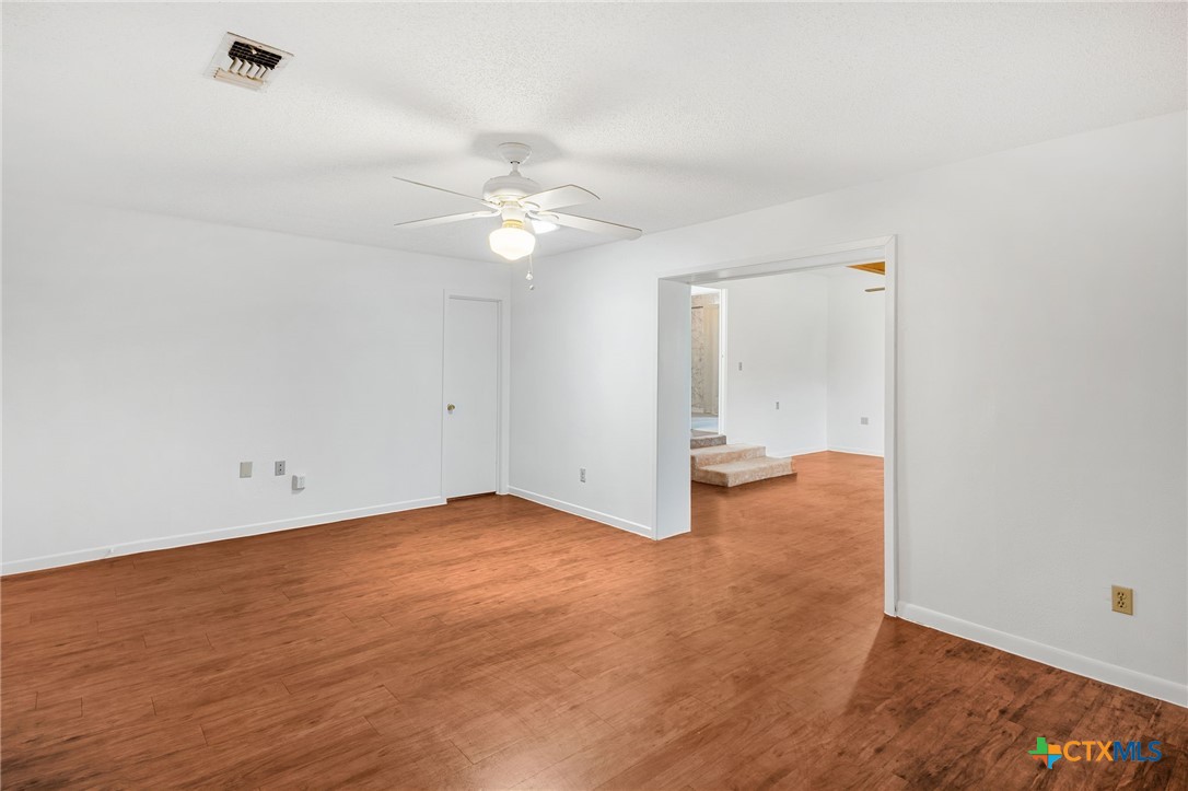 130 Bobcat Lane