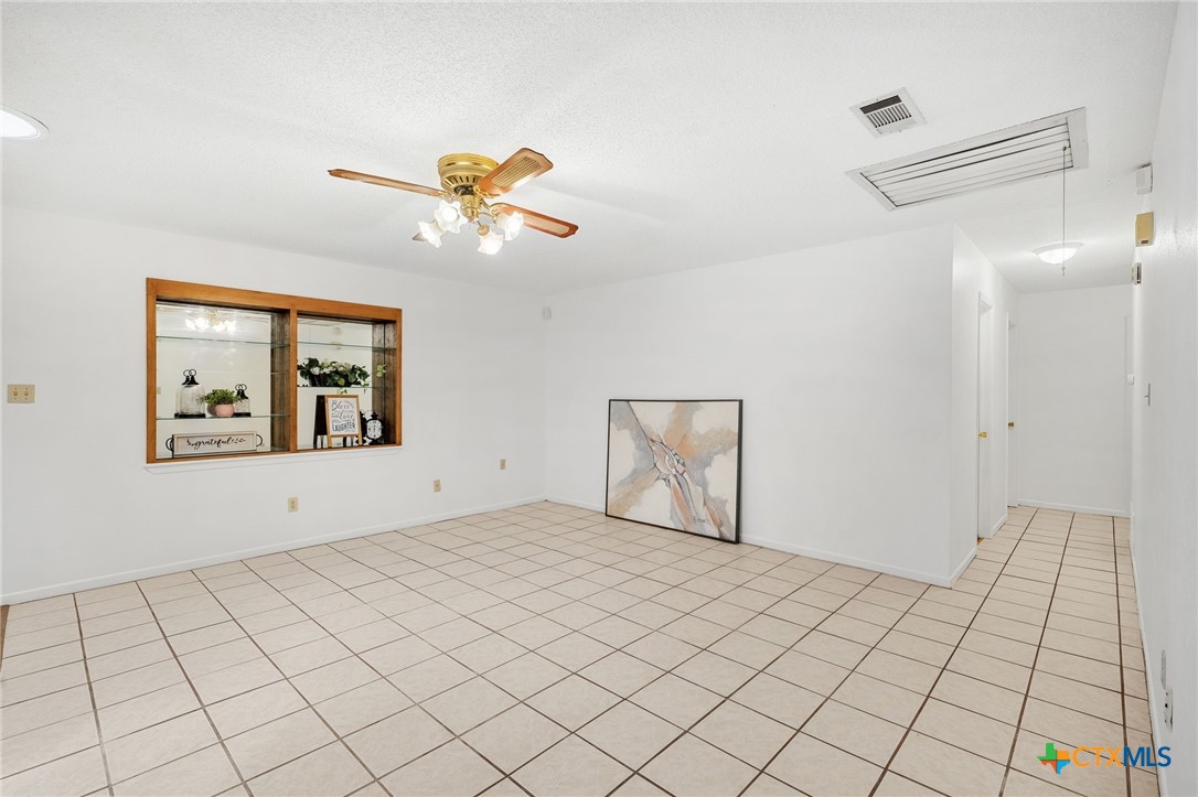 130 Bobcat Lane