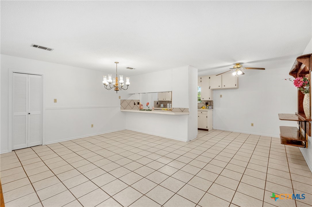 130 Bobcat Lane