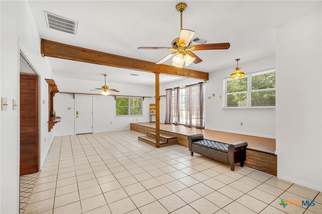 130 Bobcat Lane