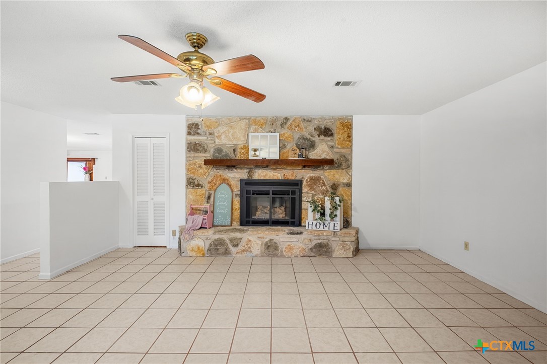 130 Bobcat Lane