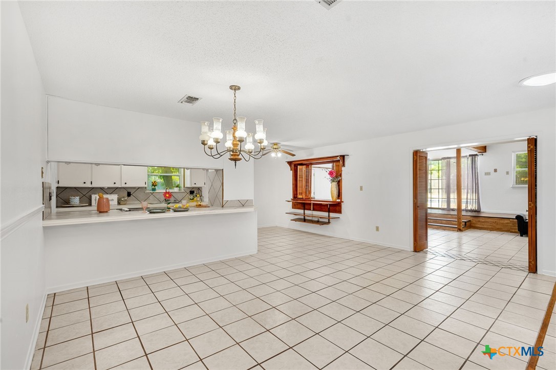 130 Bobcat Lane