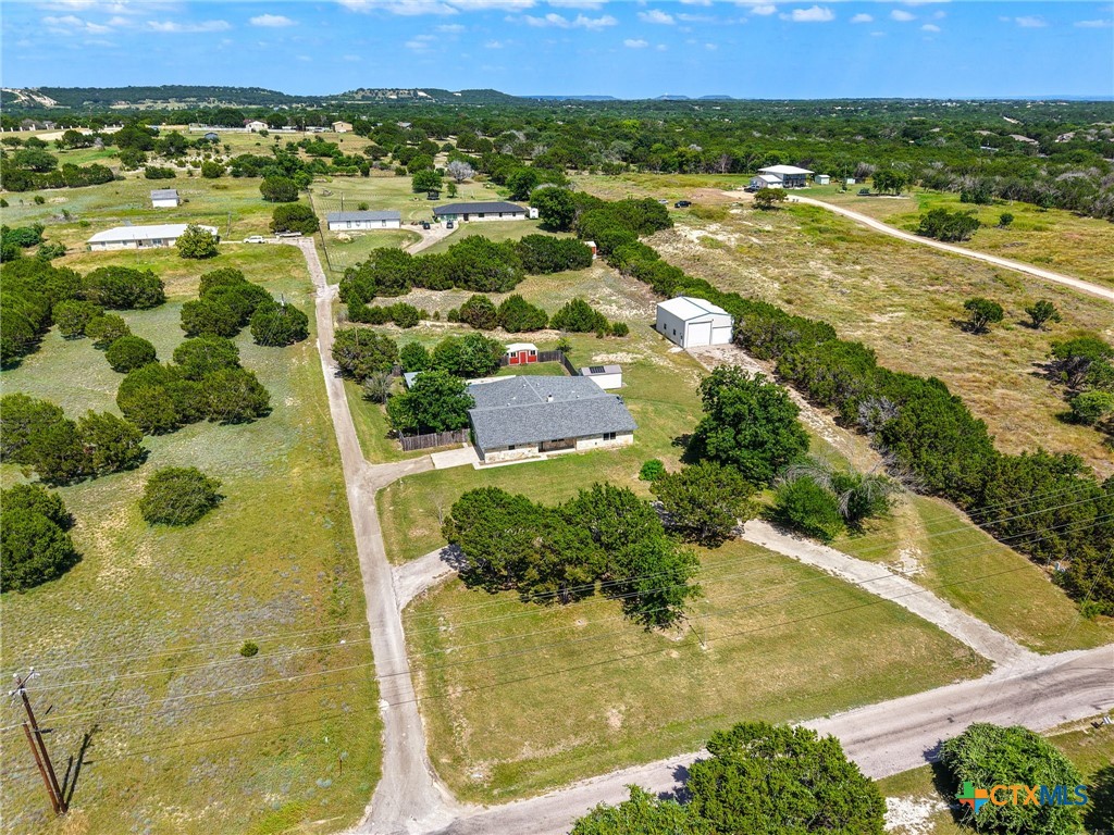 130 Bobcat Lane