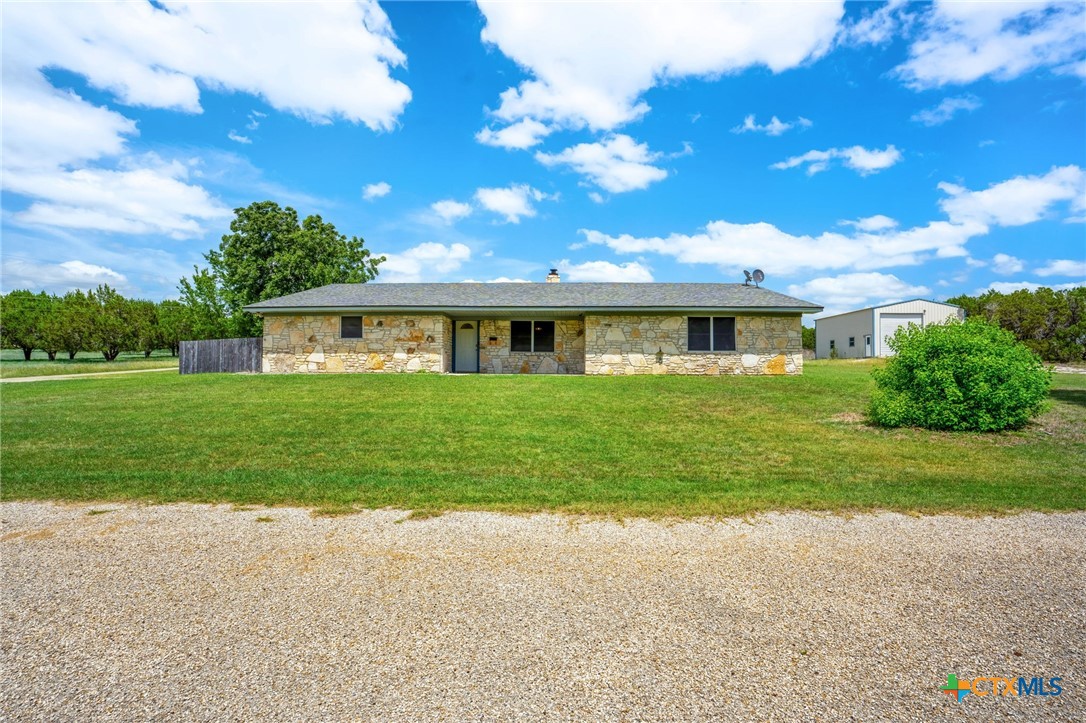 130 Bobcat Lane