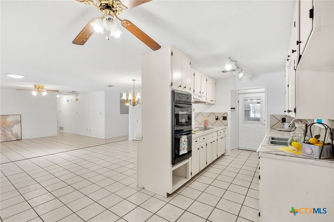 130 Bobcat Lane