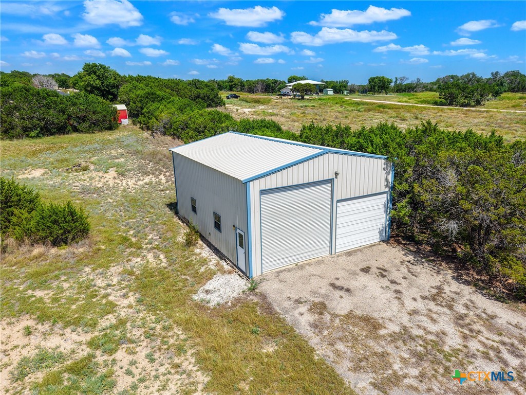 130 Bobcat Lane