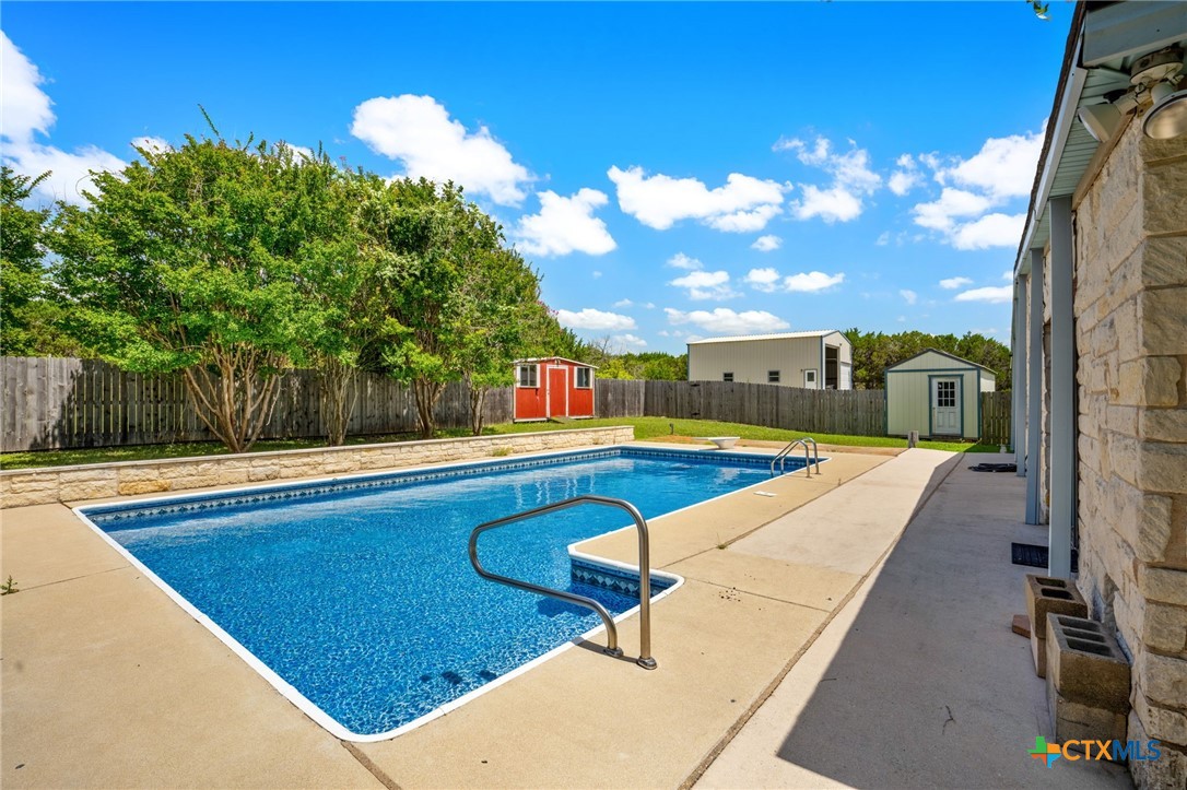 130 Bobcat Lane