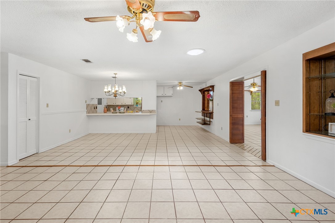 130 Bobcat Lane