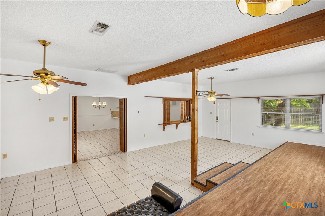 130 Bobcat Lane