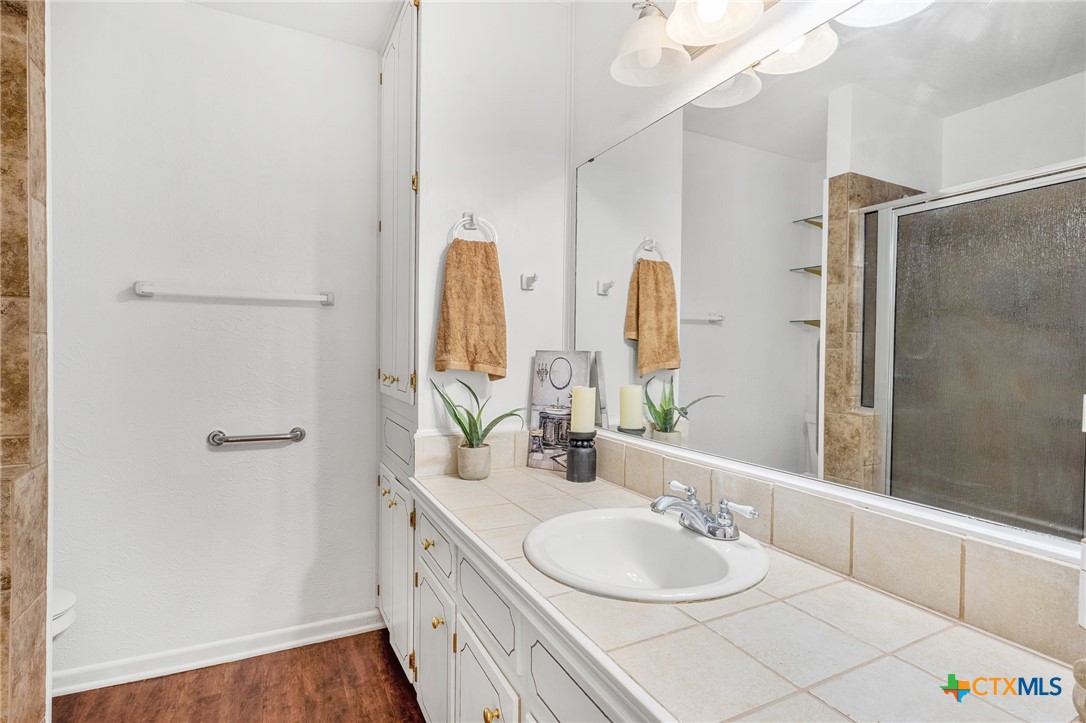 130 Bobcat Lane
