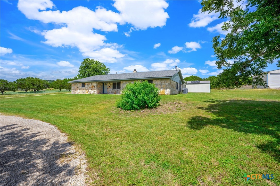 130 Bobcat Lane