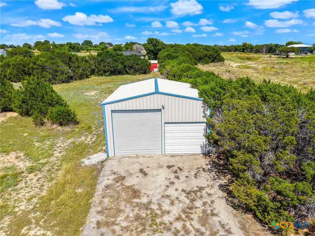 130 Bobcat Lane