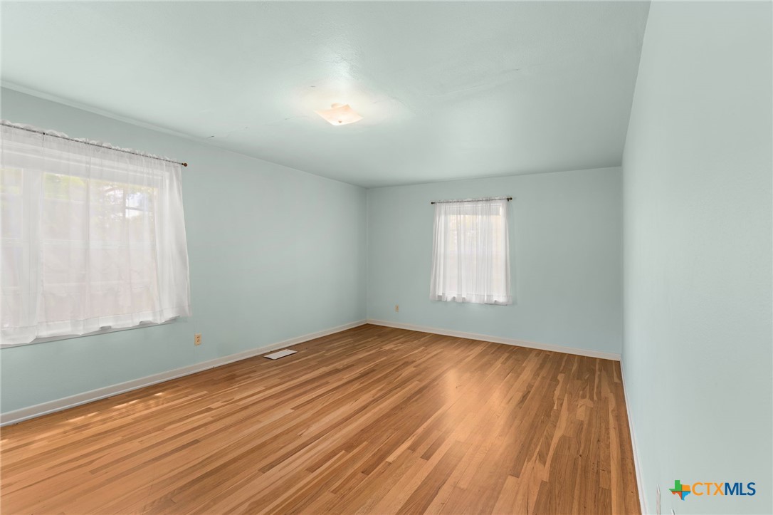 609 Oakhill Drive