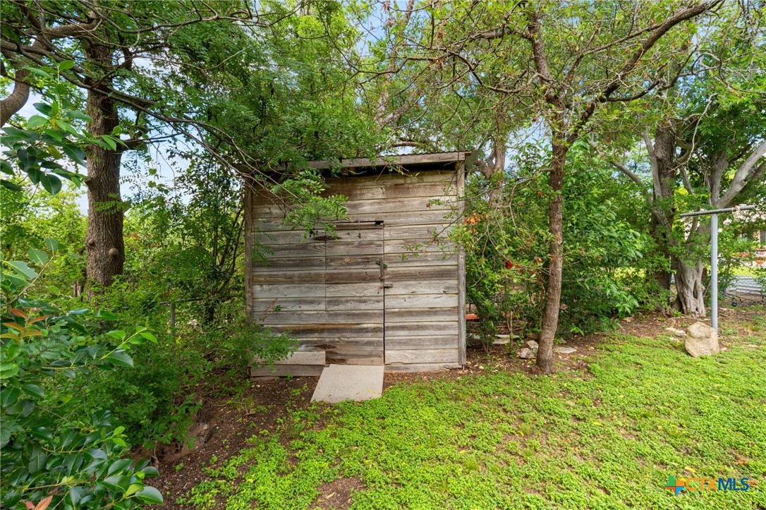 609 Oakhill Drive