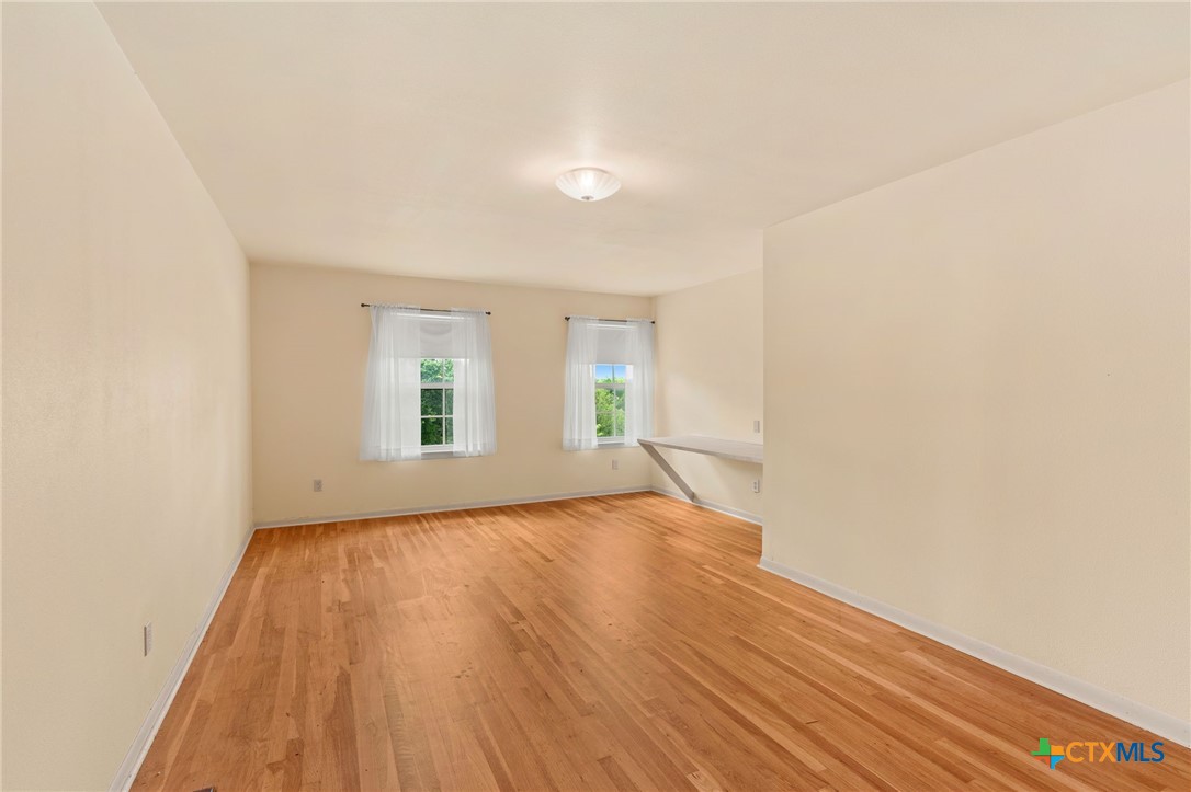 609 Oakhill Drive