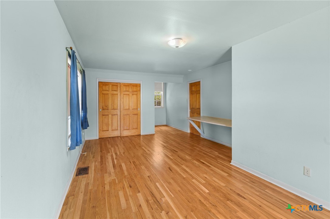 609 Oakhill Drive