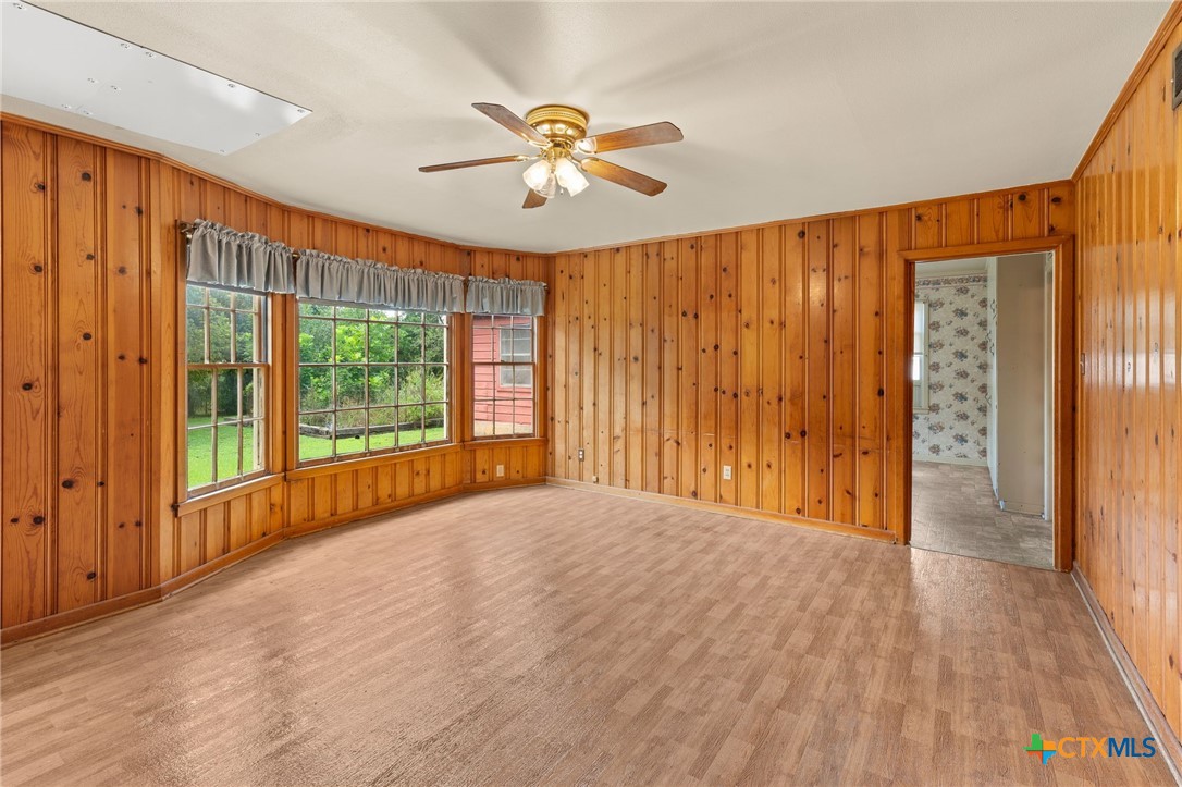 609 Oakhill Drive